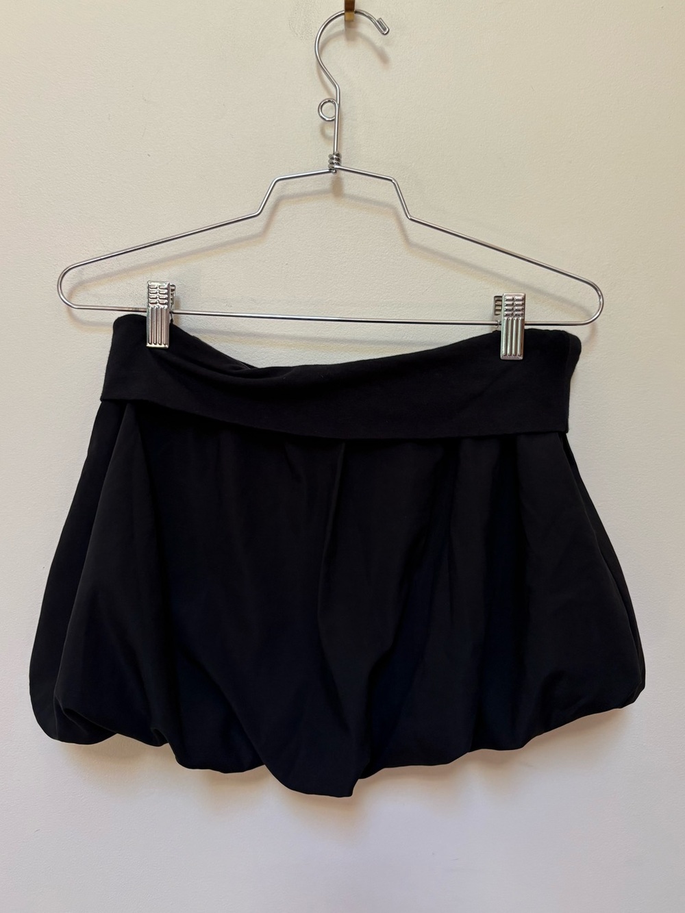 NWOT Free People FP Movement Double Bubble Set Size Small - Picture 11 of 16